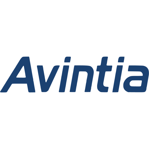 Avintia