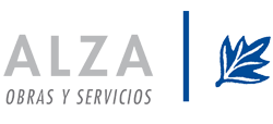 ALZA